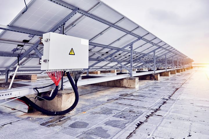 stromverbrauch-kwh-kilowattstunde