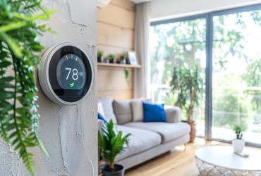 stromverbrauch berechnen