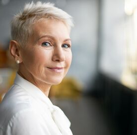 Stressfreier Wechsel ohne Papierkram