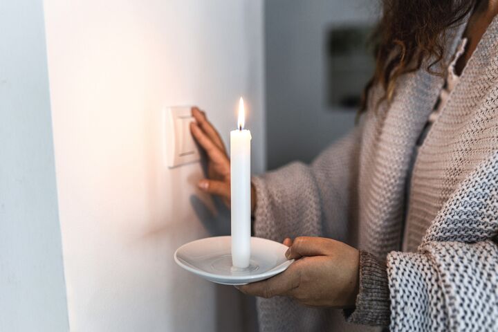 stromausfall_blackout_brownout