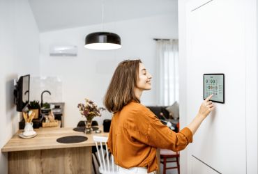 Stromverbrauch StandBy