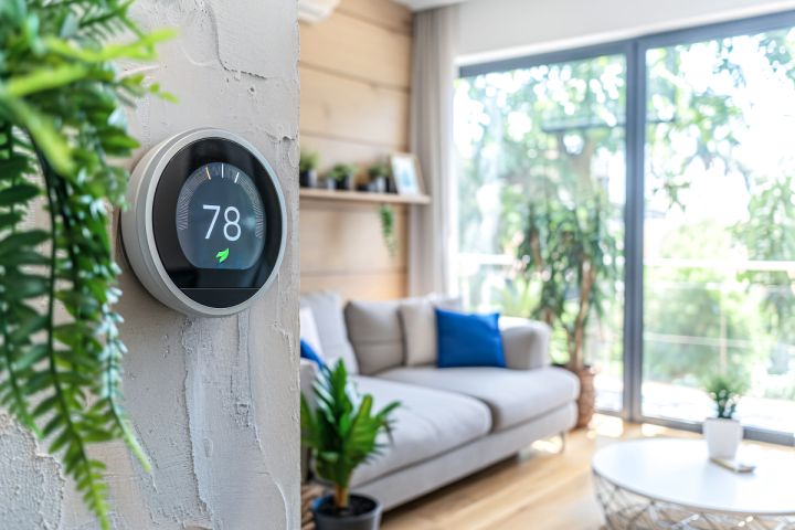 stromverbrauch berechnen