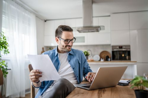 „stromfresser-finden“ / „stromverbrauch-reduzieren“