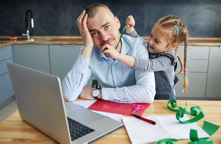 Stromkosten im Home Office: Spartipps und Steuervorteile