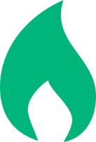 Jetzt zu Gas-Versorger LogoEnergie wechseln