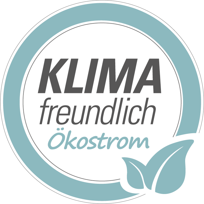 Klimafreundlich